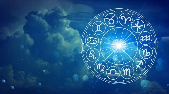 RAMAlAN ZODIAK- Cek ramalan zodiak 27 Juni 2025, siapakah zodiak yang kurang beruntung hari ini.