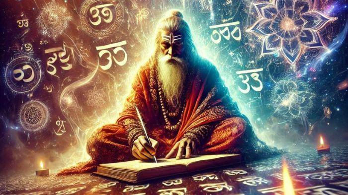 RAMALAN ZODIAK- Ilustrasi ramalan zodiak 30 Juli 2025 lengkap disertai asmara, keuangan, dan kesehatan.