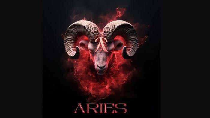 RAMALAN ZODIAK- Menurut ramalan zodiak Aries 13 mei 2025, bahwa zodiak ini disarankan tidak bepergian hari ini, Sebaiknya tunda perjalanan Anda.