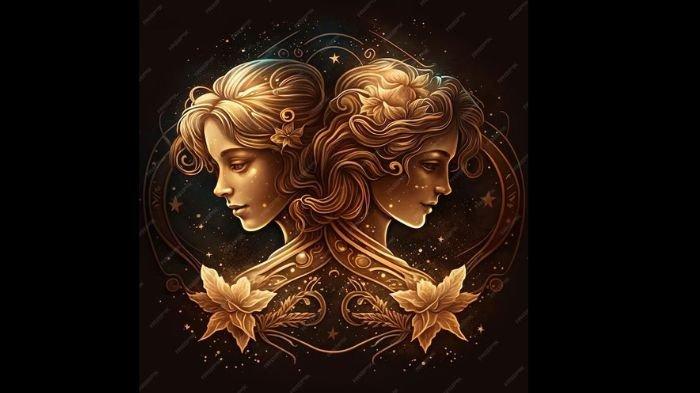 RAMALAN ZODIAK- Menurut ramalan zodiak Gemini 21 Mei 2025, zodiak ini diminta menghindari perjudian.