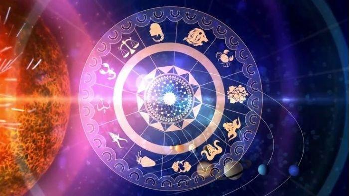 RAMALAN ZODIAK- Ramalan zodiak Gemini dan Virgo 4 Mei 2025, keduanya bisa saling terbungung satu sama lain.