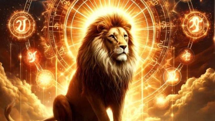 RAMALAN ZODIAK- Ramalan zodiak Leo 26 April 2025 menyebutkan bahwa zodiak ini disarankan untuk tidak berbohong kepada pasangan. Cobalah untuk berkata jujur.