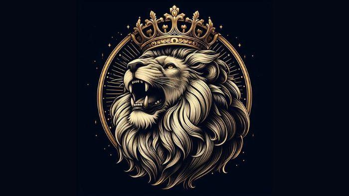 ZODIAK LEO- Menurut ramalan zodiak Leo 22 Juli 2025, bahwa zodiak lajang jangan terlalu bernafsu mencari pasangan.