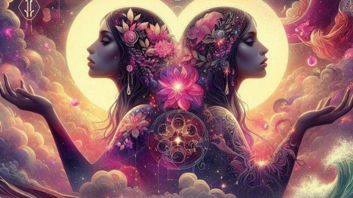 RAMALAN ZODIAK- Ramalan zodiak Libra 24 April 2025 menyebutkan bahwa zodiak ini perlu melakukan kencan acak dengan lawan jenis.