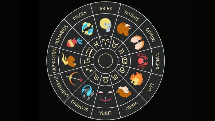 RAMALAN ZODIAK- Ramalan zodiak 28 Juli 2025 yang menjabarkan ramalan asmara, karier dan finansial.