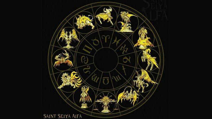 RAMALAN ZODIAK- Ramalan zodiak hari ini 29 Juli 2025, cek ulasan lengkapnya.