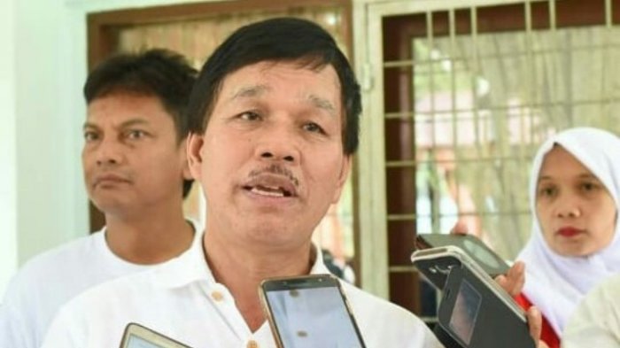 medan.tribunnews.com