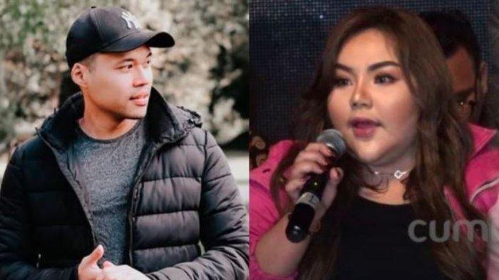 Nama Revelino mendadak jadi sorotan usai dituduh warganet sebagai ayah biologis anak Lisa Mariana. Rivelino pun heran kenapa dirinya bisa dituding sebagai ayah biologis anak Lisa Mariana.