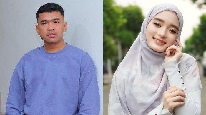 Di tengah keretakan rumah tangga Inara Rusli dan Virgoun, mendadak Putra Siregar muncul. 