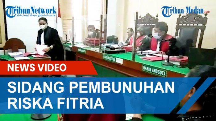 Remaja Korban Rudapaksa Dihadirkan di Sidang Etik Polisi Jambi