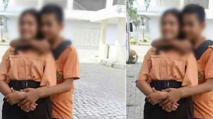 Siswa Sd Ini Menghamili Siswi Smp Fakta Mengejutkan Disebutkan