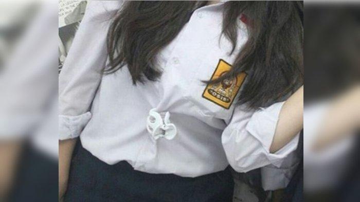 Smp anak индонезийка. Smp sma sd. Abg sma igo. Sma kiss. Sma di gilir.