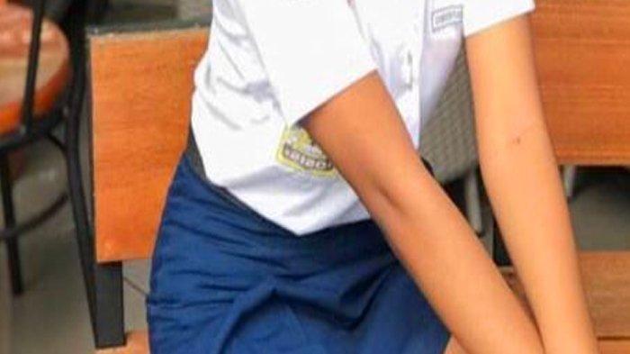 RUDAPAKSA ANAK SMP - Foto ilustrasi anak SMP. Di Bengkulu seorang duda memacari anak SMP kemudian berhubungan badan sudah tiga kali