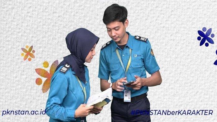 Pengumuman baru pendaftaran PKN STAN 2024. Lengkap mulai dari kisi-kisi tes SKD hingga syarat baru untuk seleksi administrasi