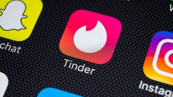 Tinder