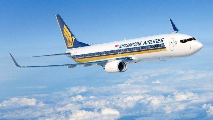 Seorang penumpang meninggal dunia dalam tragedi turbelensi pesawat Singapore Airlines. Pesawat dari London tujuan Singapura mengalami turbelensi pada Selasa (21/5/2024). 