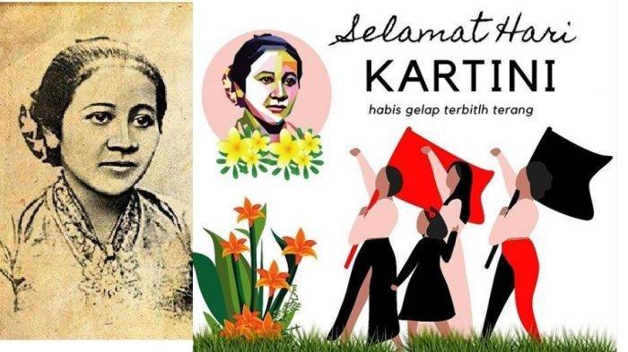 Hari Kartini
