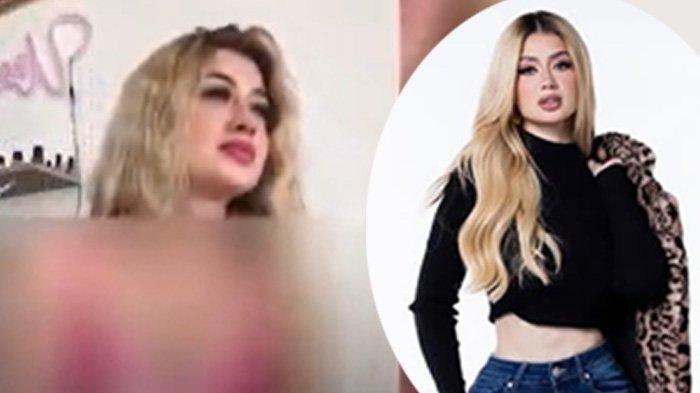 LIVE TIKTOK - Seorang influencer asal Meksiko tewas ditembak saat melakukan live TikTok. Kasus ini viral di media sosial