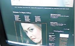Jember Dihebohkan Video Porno Guru SD - Tribun-medan.com