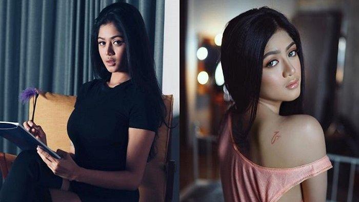 Begini Kabar Model Seksi Ini, Sempat Disorot karena Dilamar Pakai