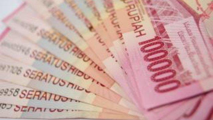 Ilustrasi penipuan yang dilakukan seorang wanita terhadap mantan istri suaminya.