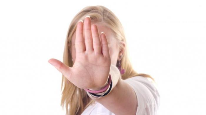 baya terlalu sering masturbasi