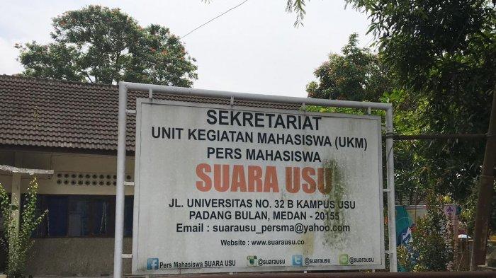 medan.tribunnews.com