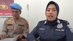 Aipda-Laila-Eka-Sari_Polres-Asahan_Pandu-Brata-Siregar_.jpg