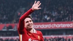 FEDERICO-CHIESA-Momen-Federico-Chiesa.jpg
