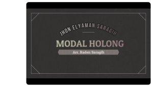 Lirik Sihol Sukses yang Menginspirasi dan Mudah Dihafal