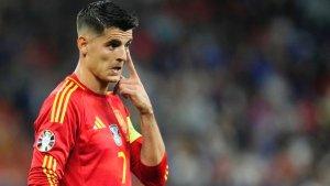 Morata-Spanyol-ke-ac-milan.jpg