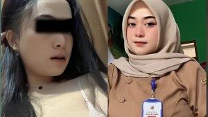 Link Video Asli Bu Guru Salsa Viral Lagi, Ini Fakta Sebenarnya - Tribun