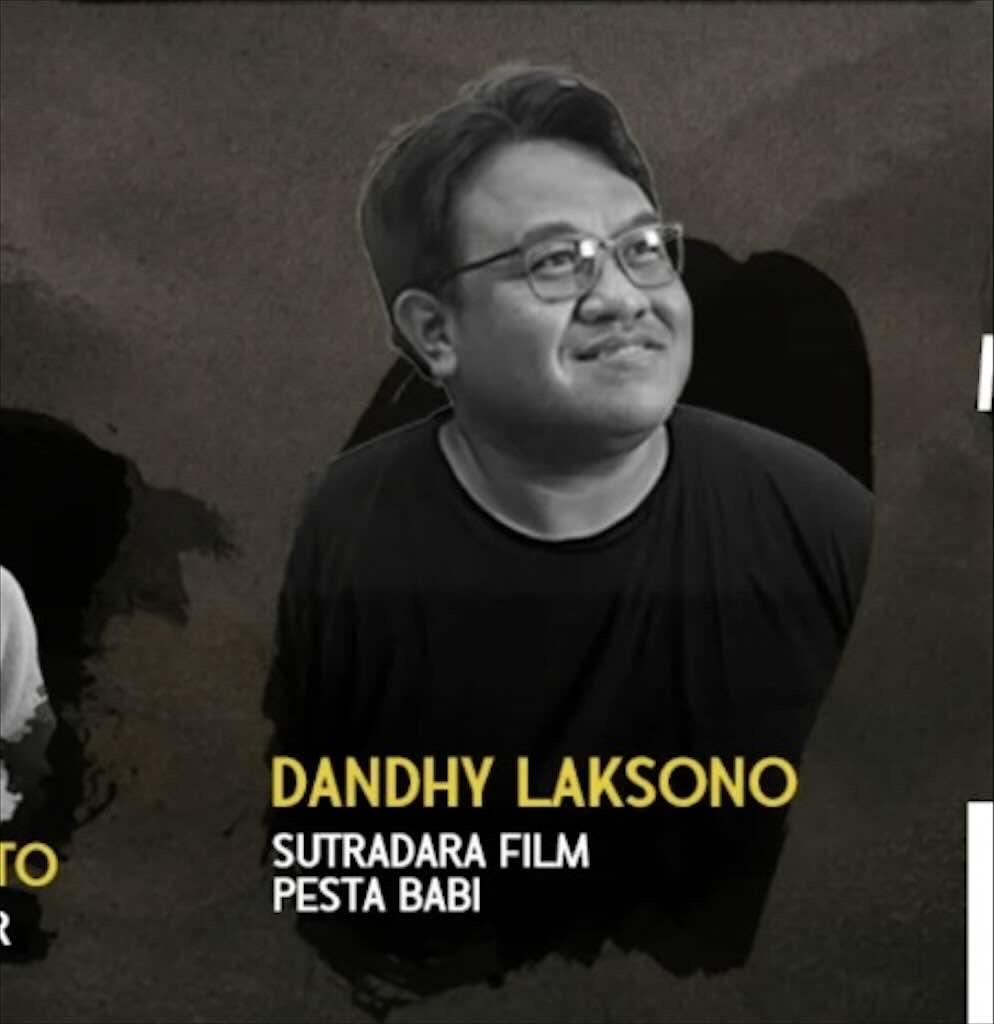 Polda Metro Usut Unsur Pidana di Balik Kasus Pesta Babi