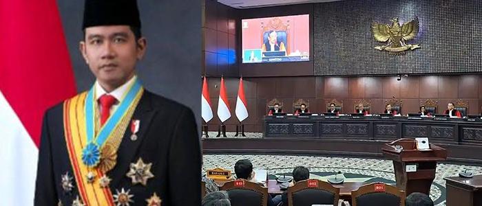 Sikap PSI Kala PKS Bidik Parpol Lain Bahas Ijazah Gibran