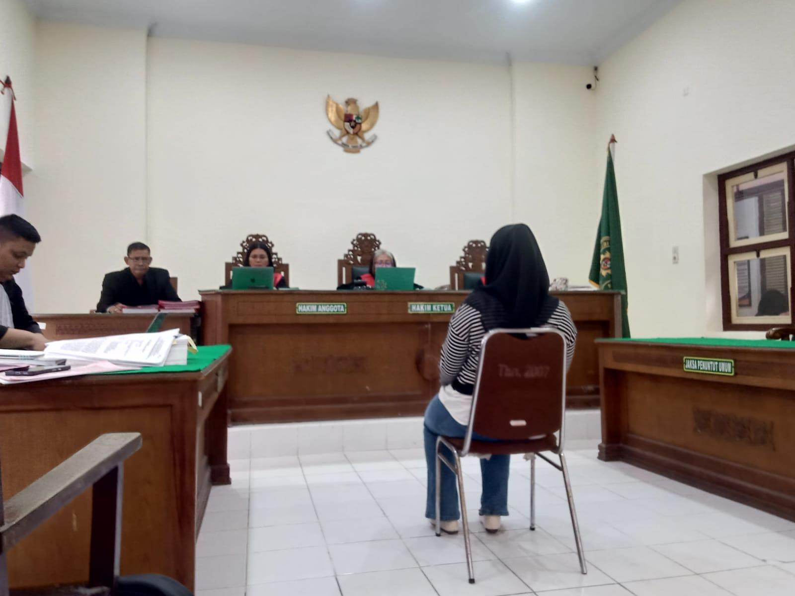 Gugatan Ditolak, Dua Dokter Selingkuh Terancam Bui Usai Digerebek Suami
