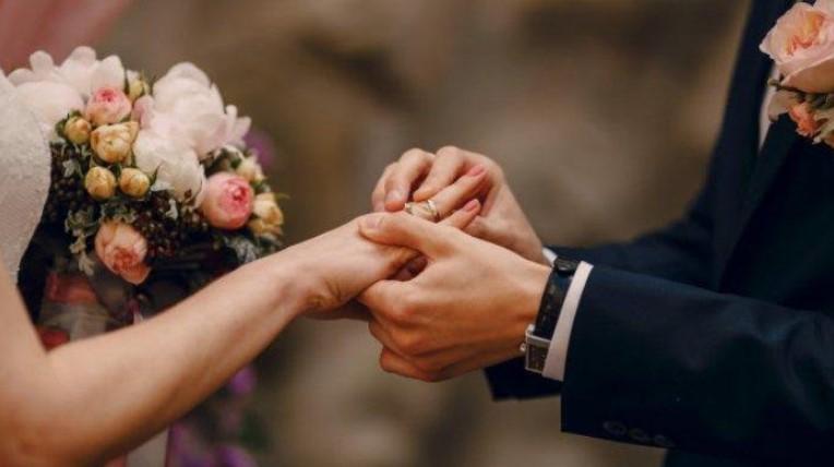 Ceraikan Istri karena Tak Kunjung Hamil, Pria Syok Dengar Pengakuan Istri Keduanya di Malam Pertama