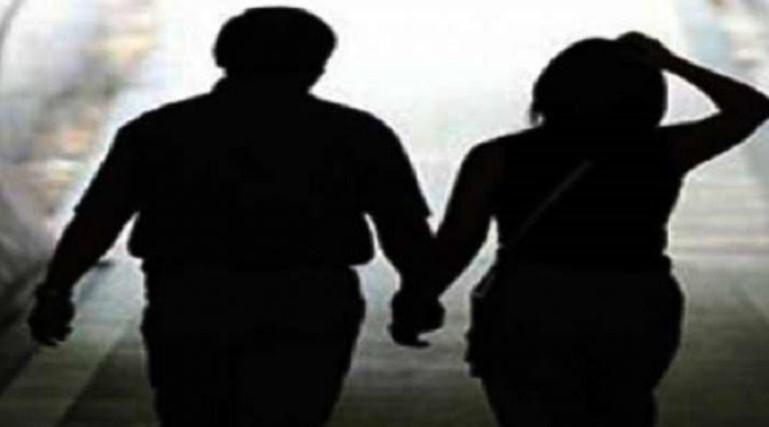 Takut Kehilangan Proyek, Suami Bungkam Pergoki Istri Selingkuh
