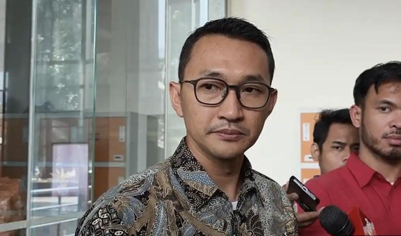 Misteri Absennya Menteri Nusron Wahid dan Sikap KPK