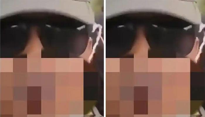 Sanksi Menanti Satpol PP Probolinggo Usai Protes Pengamanan Demo