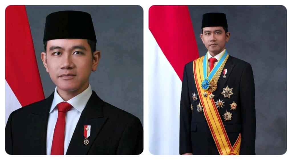 Desakan Guru Besar untuk Gibran Mundur Dinilai sebagai Panggilan Moral