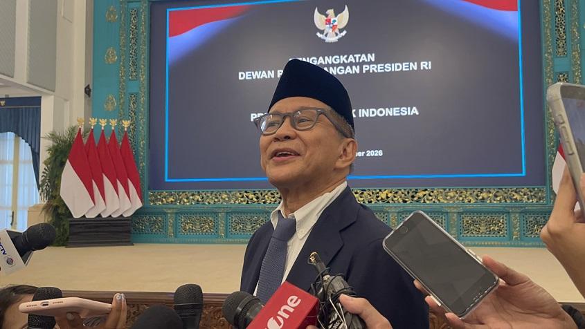 Gugatan Wantimpres di MK dan Komparasi Gaji Lintas Era Presiden