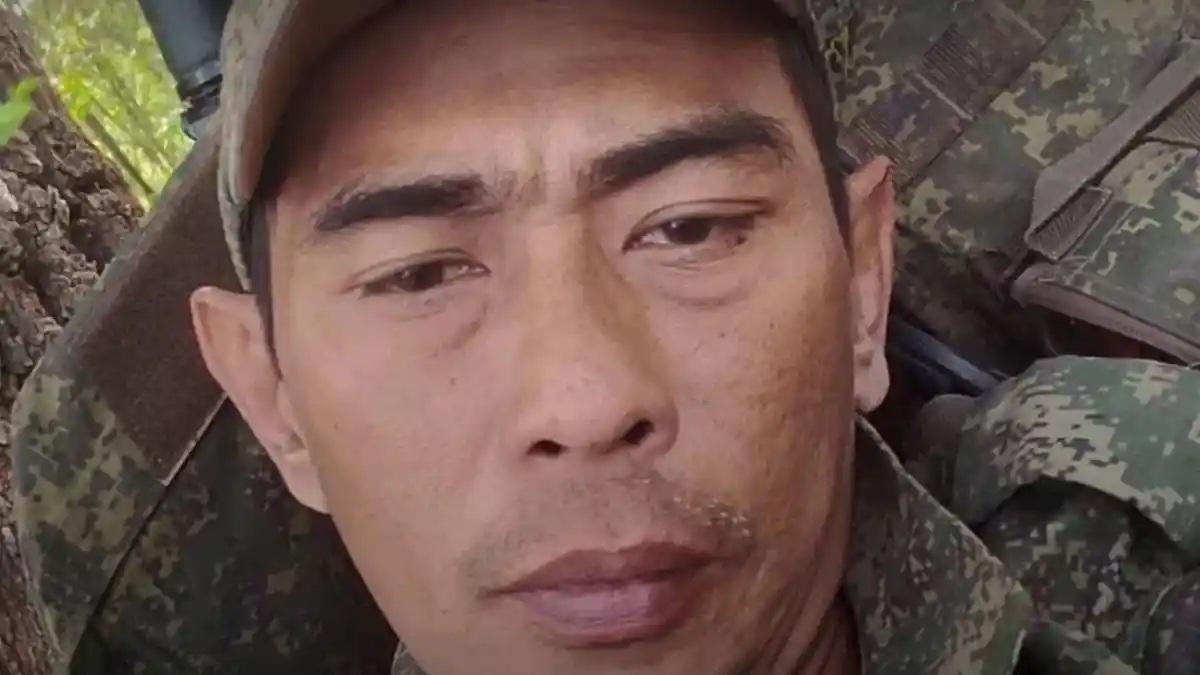 Geger 2 WNI Tewas Jadi Tentara Rusia, Rendi & Taufiq Berakhir Tragis