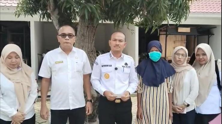 Nestapa Yatim Piatu Dilecehkan di Semak dan Ditinggal Pergi