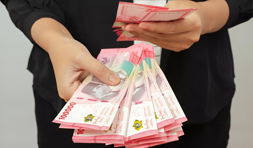 Akhir 2026: Bansos Beras & BSU Cair Bersamaan