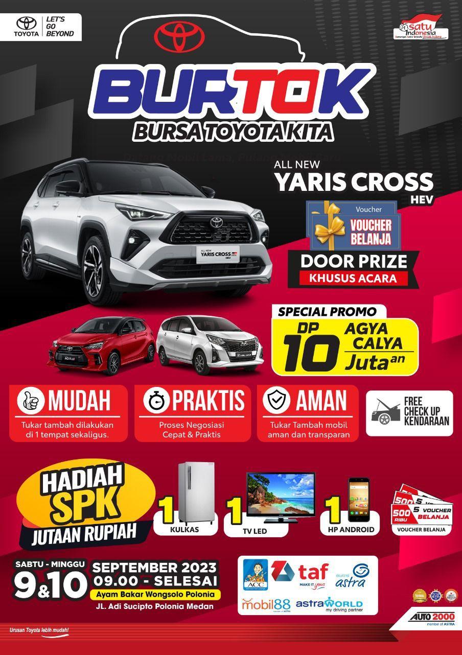burtok