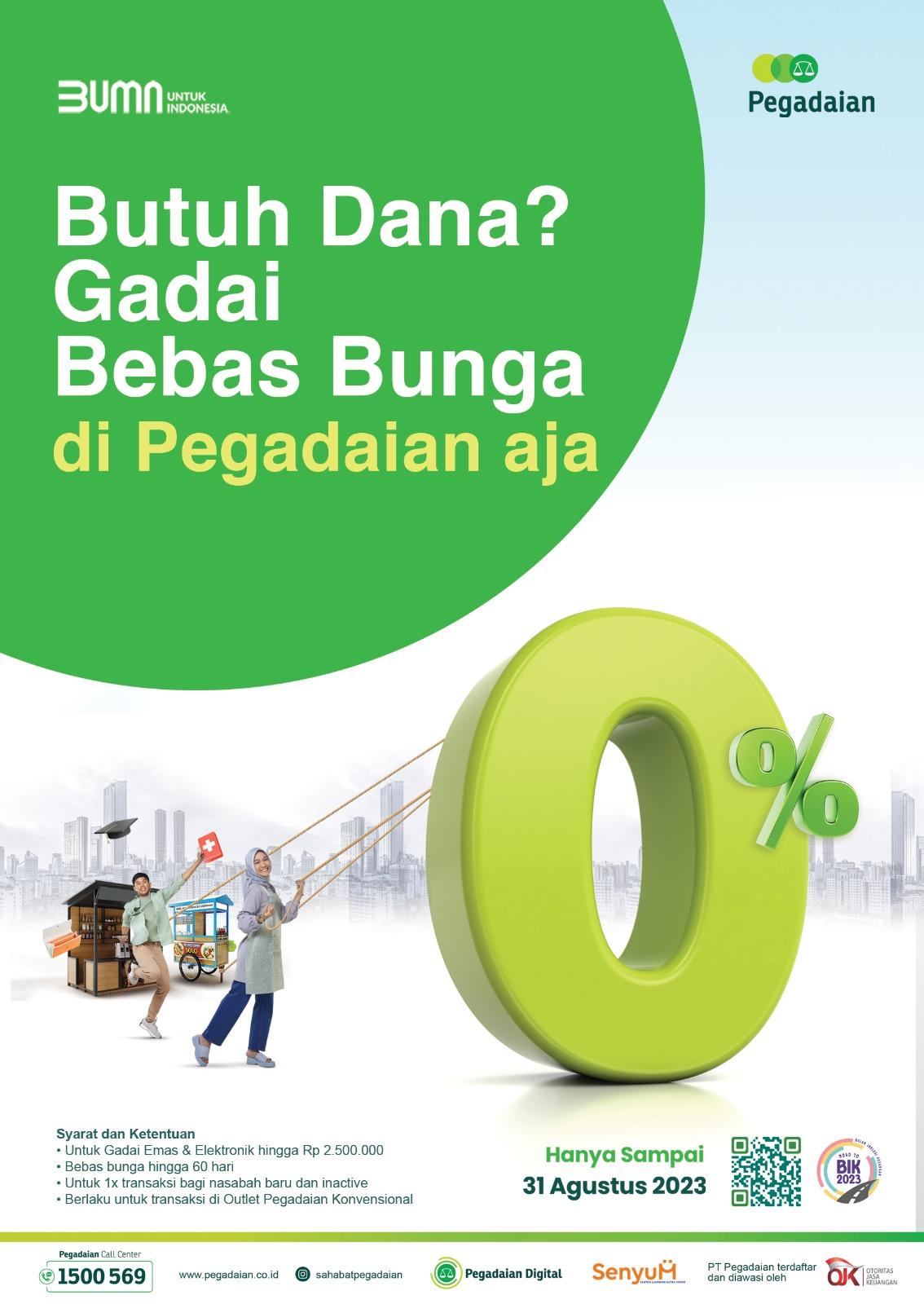 gadainolpresennonsyariah