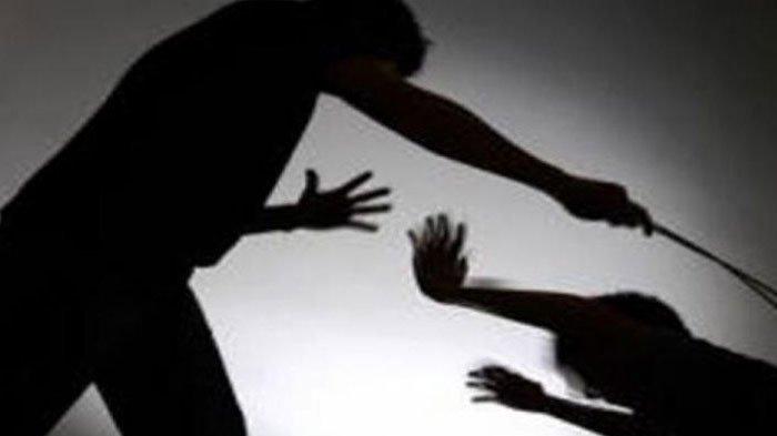 Awal Mula Kades di Bangkalan Diduga Aniaya Perawat Gegara Salep Luka Tak Tersedia
