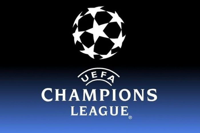 Pesta Gol AS Roma, Barcelona Tumbang di Liga Champions