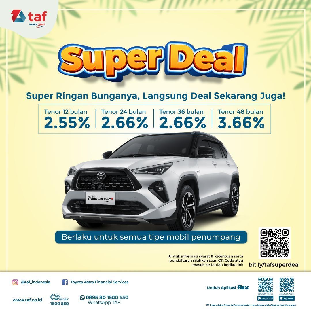 masih burtok