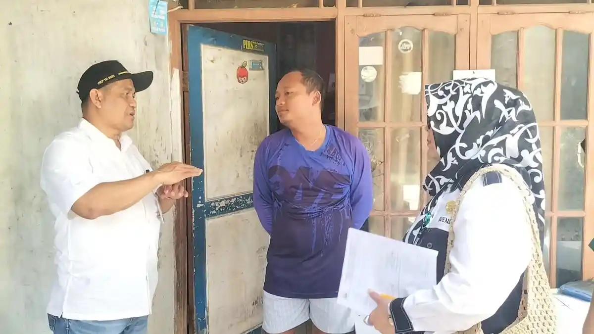 Mekanik Didatangi Samsat, Ditagih Pajak McLaren Rp137 Juta